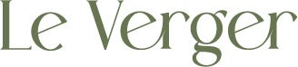 Le Verger